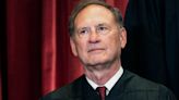 Alito’s ‘Godliness’ Comment Echoes a Broader Christian Movement