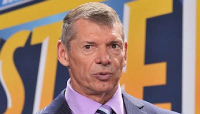 Vince McMahon Hardly Interacted With NXT Wrestlers, Released WWE Superstar Reveals