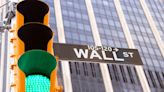 Markets Close in the Green; Mag 7 Earnings This Week