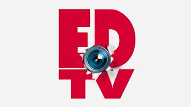 EDtv