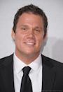 Bob Guiney