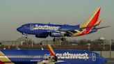 Southwest Airlines flight attendants ratify a contract that will raise pay about 33% over 4 years