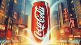 Coca-Cola Exceeds Earnings Estimates, Raises Full-Year Outlook Amid Rising Global Demand - EconoTimes