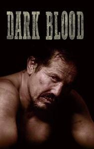 Dark Blood