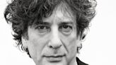 Neil Gaiman Teams With Graphic India For Animated Pic ‘Cinnamon’