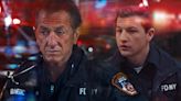 ‘Black Flies’ Review: Saving Lives Is Hell in Brutal Sean Penn Drama