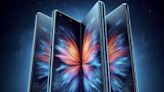 Huawei’s Rumored Tri-Fold Smartphone Faces Advanced Software and Thermal Management Challenges - EconoTimes