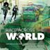 Race Across the World