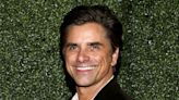 John Stamos Shares Full House Reunion Pic With Olsen Twins