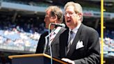 Why is John Sterling leaving? Yankees radio announcer retires