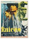 Raíces (film)