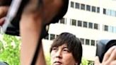 Ohtani's disgraced ex-interpreter cut from Japan textbook