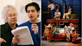 ‘The Buddha of Suburbia’: Emma Rice on Working With Hanif Kureishi to Make His Iconic 1970s-Set Novel Relevant to Modern Theater...