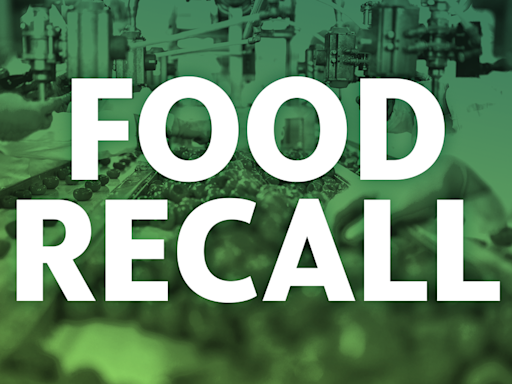 FDA elevates recall in 7 states of California farm’s rice, which may contain foreign ‘rodent’ object