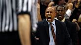 Cuonzo Martin returns as Missouri State basketball coach. Here are 5 things to know