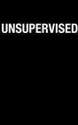 Unsupervised