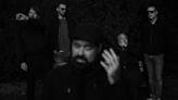 Genre-busters Ulver go full Depeche Mode on surprise new single Hollywood Babylon