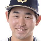 Hiroya Miyagi