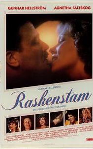 Raskenstam