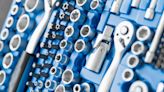 Make DIY jobs easier with these top of the line socket sets