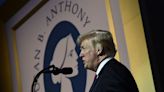 Trump's rhetoric rankles the anti-abortion movement