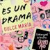 Es Un Drama [Tema Original De La Serie Último Año]