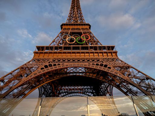 Paris 2024 Olympics: Highlights to watch from each day