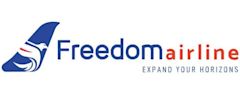 Freedom Airline Express