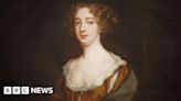 Canterbury: Controversial Aphra Behn play returns after 353 years
