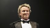 Michael Flatley undergoes surgery to treat ‘aggressive’ cancer