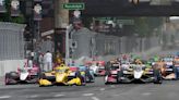 IndyCar moves to Fox Sports in 2025 after 16 seasons with NBC. Fox now has Daytona 500 and Indy 500