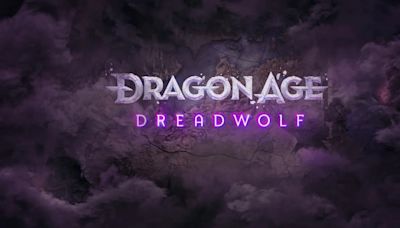 Según informes de Electronic Arts, ‘Dragon Age: Dreadwolf’ podría lanzarse antes de marzo de 2025