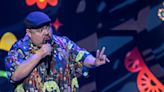 Comedian Gabriel 'Fluffy' Iglesias, La Zenda Nortena added to Ohio State Fair lineup