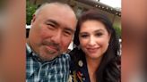 Husband Of Teacher Killed In Uvalde School Shooting Dies Of Heart Attack After Visiting Memorial