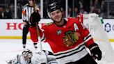 What a trade for Alex DeBrincat could look like