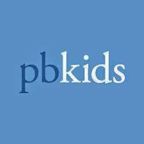 Pottery Barn Kids