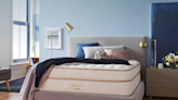 Saatva's Memorial Day Mattress Sale Is Sooo Good This Year