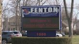 Bensenville village president calls for Fenton school superintendent to resign
