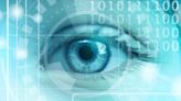 AI shows good clinical knowledge, reasoning for eye issues