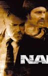 Narc (film)