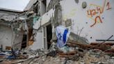 Familias de víctimas en Israel piden investigar si rehenes murieron por fuego amigo