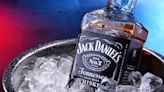 Jack Daniel's Fetches Favorable Supreme Court Decision in Dog Toy Lawsuit