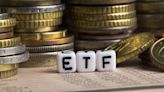 定期定額投資ETF 為何每次扣款都不足額？