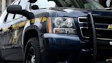 Orange County crash kills off-duty NYPD officer