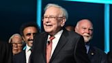 Warren Buffett just turned 93. From ‘cigar butt’ investing to buying ‘wonderful businesses,’ here’s how he led a 3,787,464% return at Berkshire Hathaway