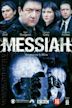 Messiah 2: Vengeance Is Mine