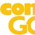 Comedy Gold (TV channel)