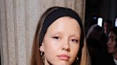 Mia Goth Sued for Allegedly Kicking Background Actor in the Head