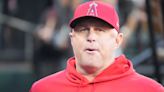 Angels search for new manager after ending Phil Nevin's tenure