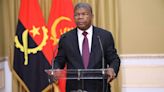Angola presente en cumbre empresarial EEUU-África - Noticias Prensa Latina